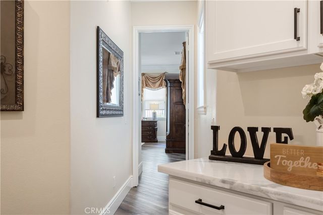 38580 Celine Cove, Murrieta, CA 92562