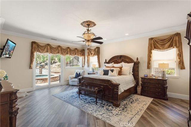 38580 Celine Cove, Murrieta, CA 92562