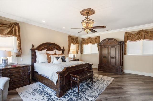 38580 Celine Cove, Murrieta, CA 92562