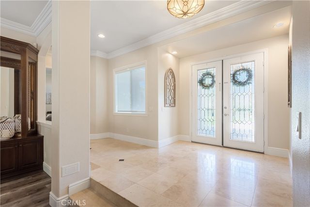 38580 Celine Cove, Murrieta, CA 92562