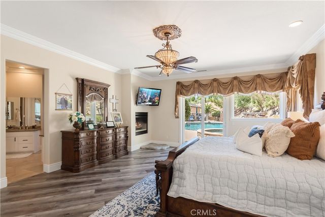 38580 Celine Cove, Murrieta, CA 92562