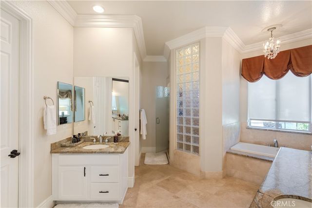 38580 Celine Cove, Murrieta, CA 92562