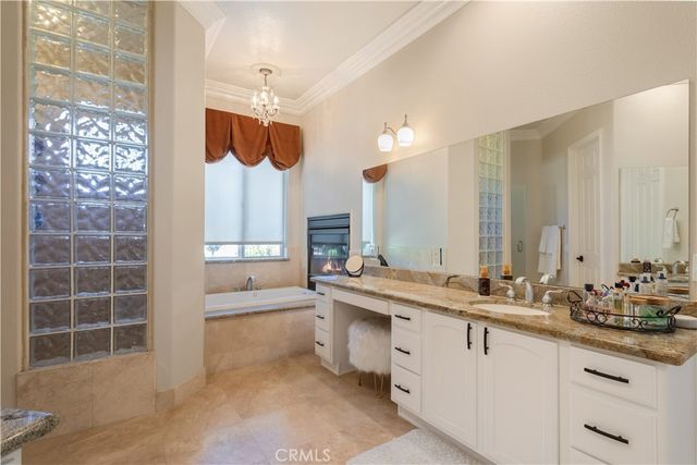 38580 Celine Cove, Murrieta, CA 92562