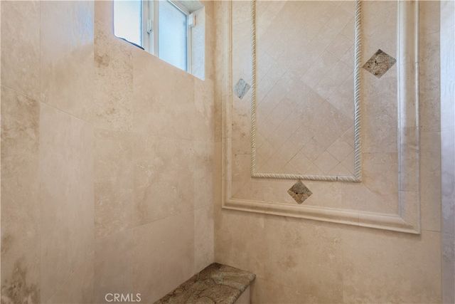 38580 Celine Cove, Murrieta, CA 92562