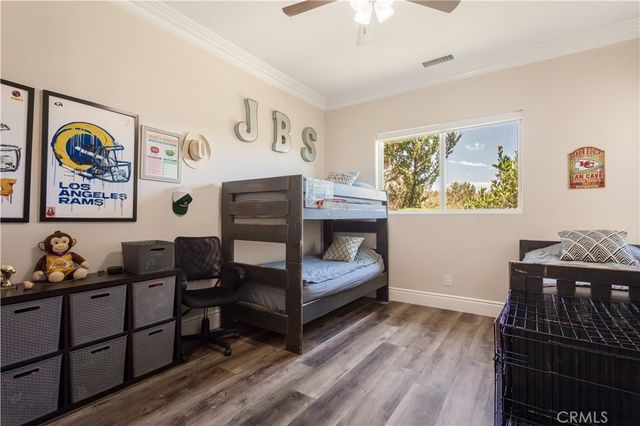 38580 Celine Cove, Murrieta, CA 92562