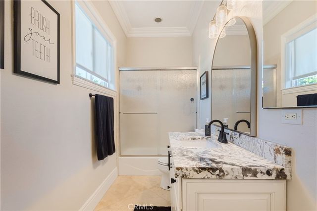 38580 Celine Cove, Murrieta, CA 92562