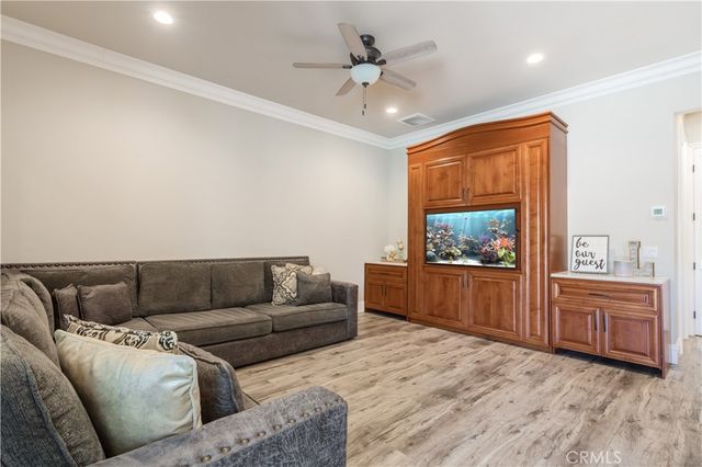 38580 Celine Cove, Murrieta, CA 92562