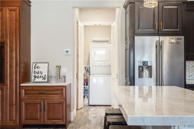 38580 Celine Cove, Murrieta, CA 92562