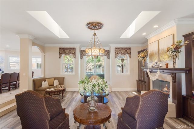 38580 Celine Cove, Murrieta, CA 92562