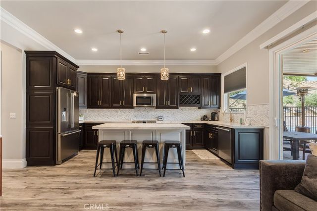 38580 Celine Cove, Murrieta, CA 92562