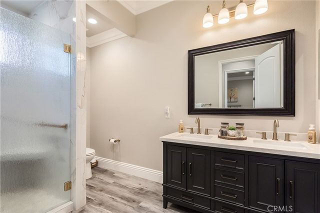38580 Celine Cove, Murrieta, CA 92562