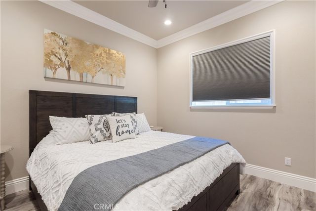 38580 Celine Cove, Murrieta, CA 92562