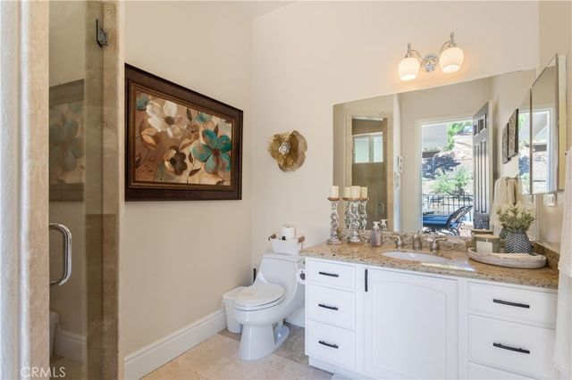 38580 Celine Cove, Murrieta, CA 92562