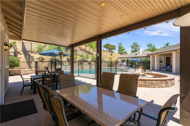 38580 Celine Cove, Murrieta, CA 92562