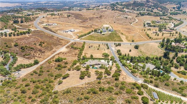 38580 Celine Cove, Murrieta, CA 92562