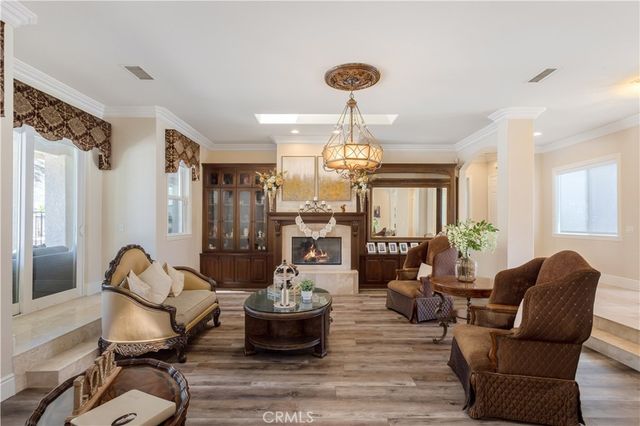 38580 Celine Cove, Murrieta, CA 92562