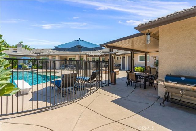 38580 Celine Cove, Murrieta, CA 92562
