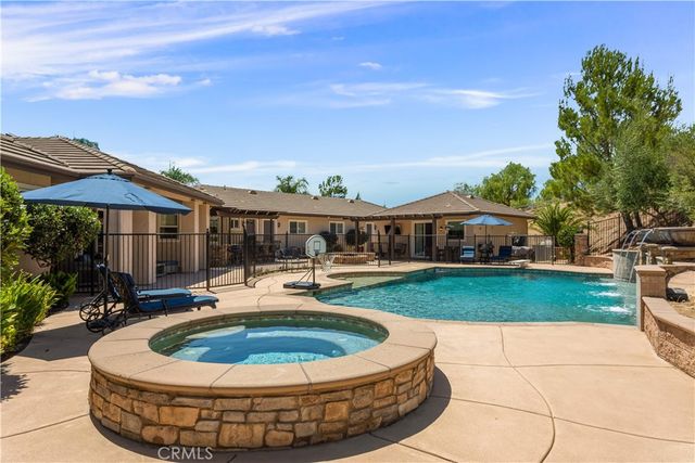 38580 Celine Cove, Murrieta, CA 92562