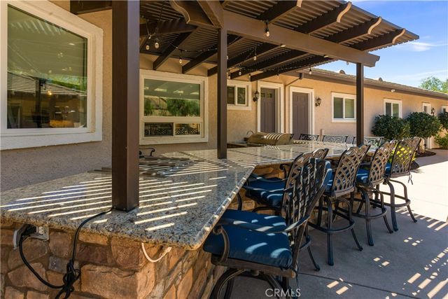 38580 Celine Cove, Murrieta, CA 92562