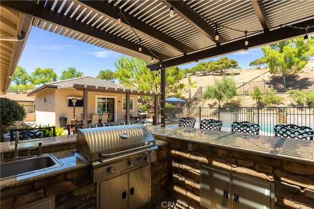38580 Celine Cove, Murrieta, CA 92562