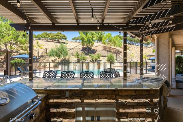 38580 Celine Cove, Murrieta, CA 92562