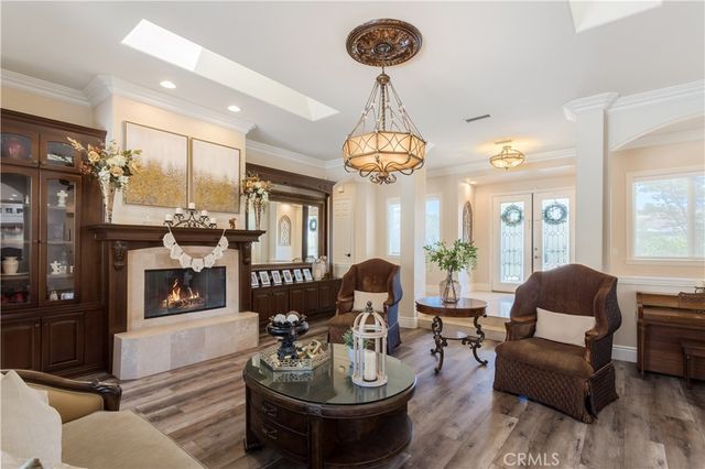 38580 Celine Cove, Murrieta, CA 92562