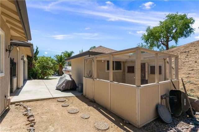 38580 Celine Cove, Murrieta, CA 92562