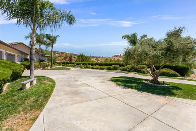 38580 Celine Cove, Murrieta, CA 92562