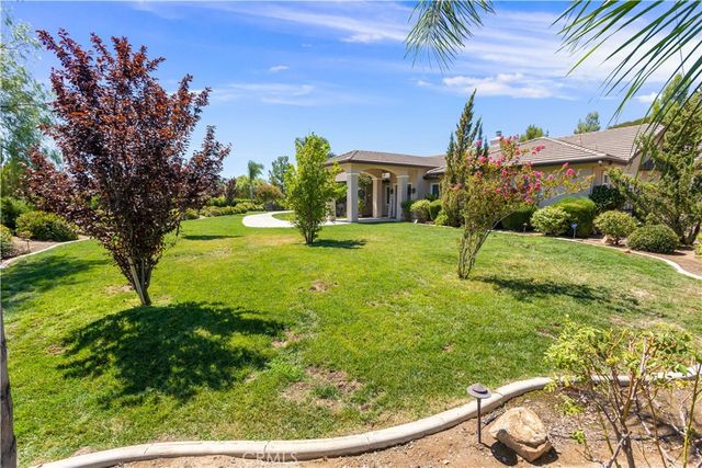 38580 Celine Cove, Murrieta, CA 92562