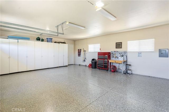 38580 Celine Cove, Murrieta, CA 92562