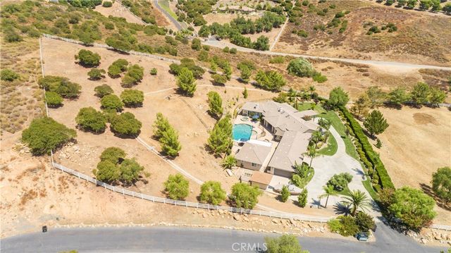 38580 Celine Cove, Murrieta, CA 92562