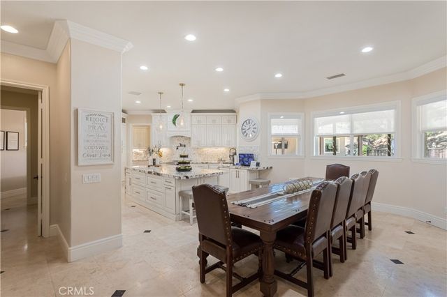 38580 Celine Cove, Murrieta, CA 92562