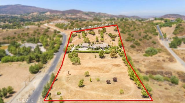 38580 Celine Cove, Murrieta, CA 92562