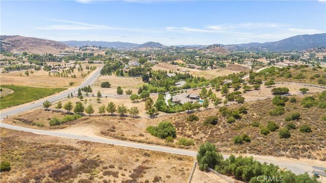 38580 Celine Cove, Murrieta, CA 92562