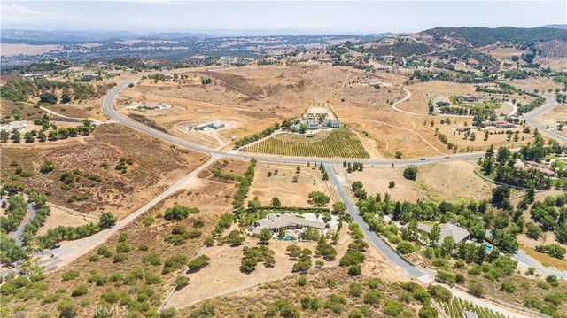 38580 Celine Cove, Murrieta, CA 92562
