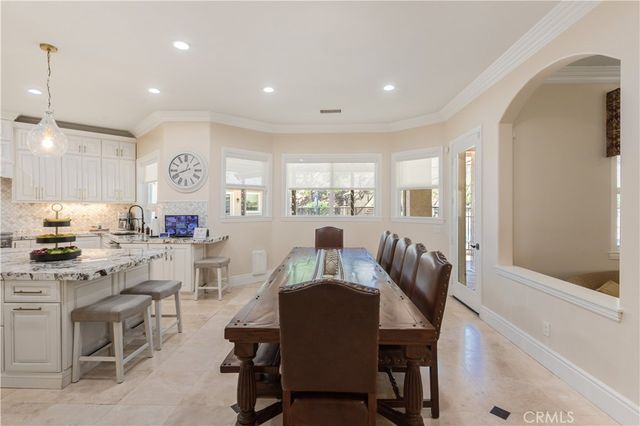 38580 Celine Cove, Murrieta, CA 92562