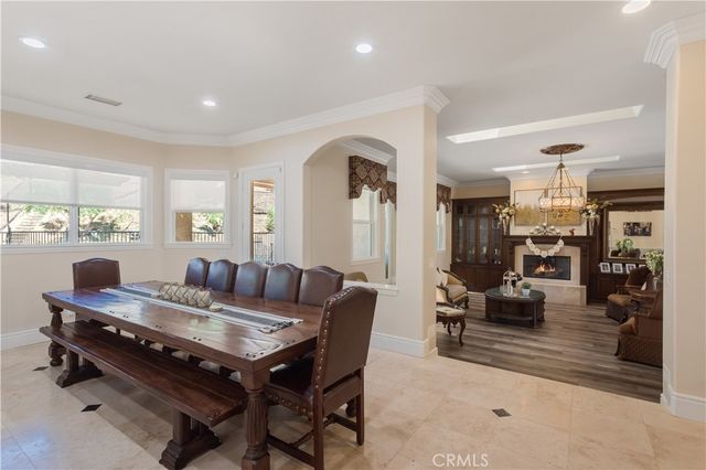38580 Celine Cove, Murrieta, CA 92562