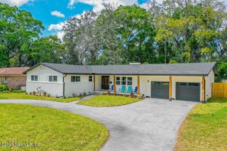 5359 SELTON Avenue, Jacksonville, FL 32277