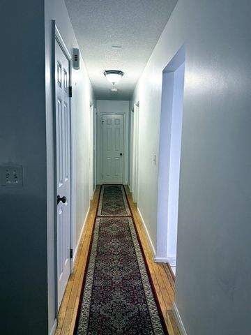 394 Bedford St, Lakeville, MA 02347