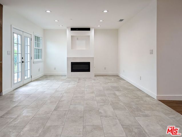 450 N Sunnyslope Avenue, Pasadena, CA 91107