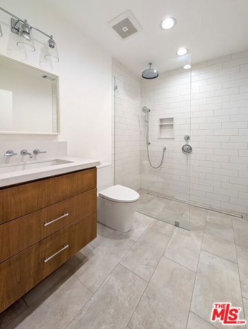 450 N Sunnyslope Avenue, Pasadena, CA 91107