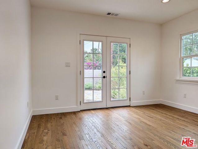 450 N Sunnyslope Avenue, Pasadena, CA 91107
