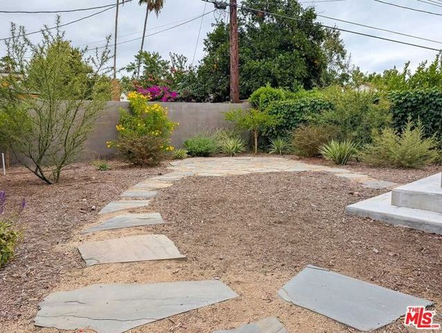 450 N Sunnyslope Avenue, Pasadena, CA 91107