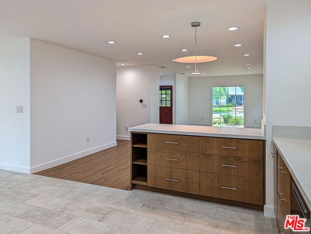 450 N Sunnyslope Avenue, Pasadena, CA 91107