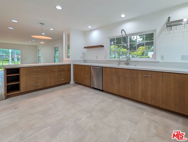 450 N Sunnyslope Avenue, Pasadena, CA 91107