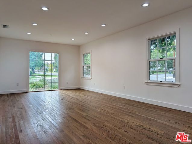 450 N Sunnyslope Avenue, Pasadena, CA 91107