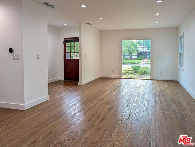 450 N Sunnyslope Avenue, Pasadena, CA 91107