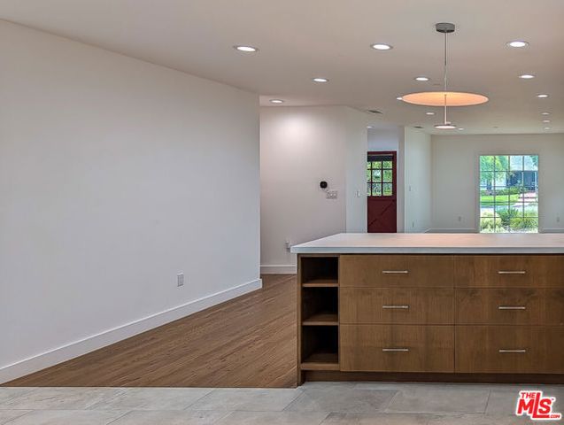 450 N Sunnyslope Avenue, Pasadena, CA 91107