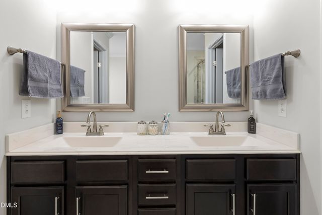 191 Hazelwood Road, Lillington, NC 27546