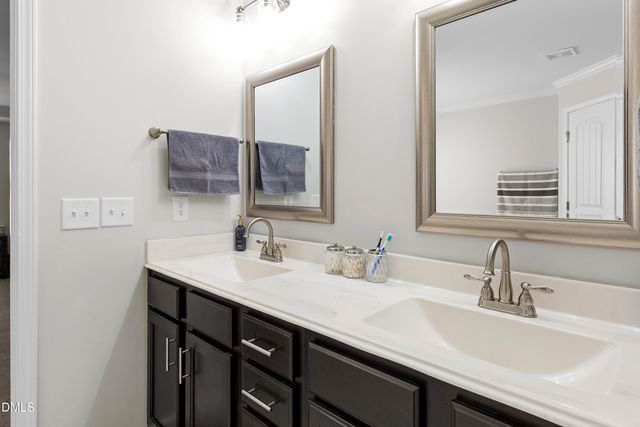 191 Hazelwood Road, Lillington, NC 27546